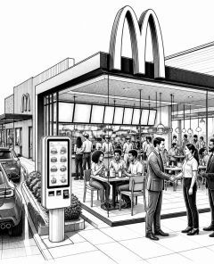 ai-mcdonalds-franchise