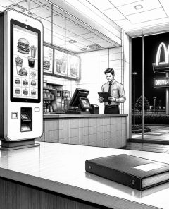 ai-mcdonalds-franchise-digital-margendruck