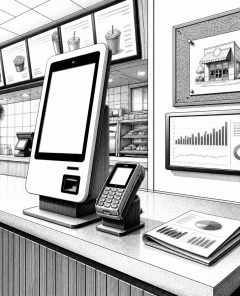 ai-mcdonalds-franchise-digitalkiosk-margin