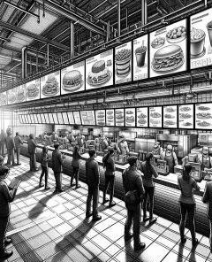ai-mcdonalds-growth