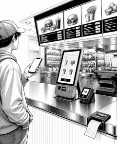 ai-mcdonalds-pricing-traffic-digital-ordering
