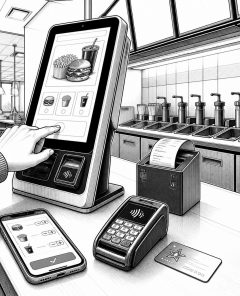 ai-mcdonalds-q1-2026-digital-bestellung