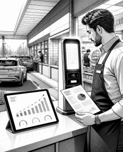 ai-mcdonalds-q1-2026-margen-franchise-digital