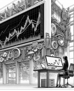 ai-mcdonalds-stock