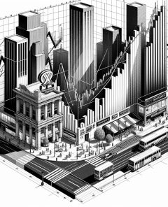 ai-mcdonalds-stock
