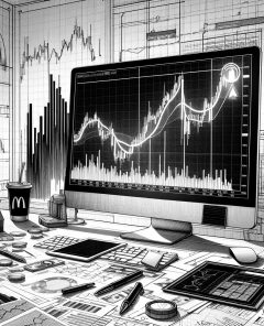 ai-mcdonalds-stock-signal