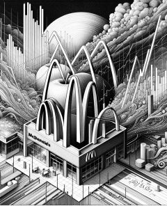 ai-mcdonalds-stock-stability