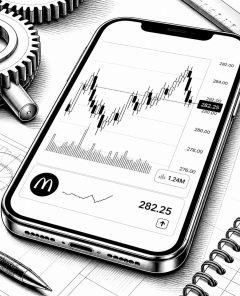 ai-mcdonalds-stock-trading-282