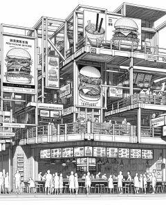 ai-mcdonalds-umsatz