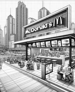 ai-mcdonalds-us-market