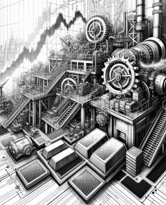 ai-mcewen-mining