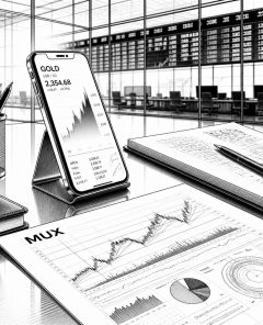 ai-mcewen-mining-mux-goldtrend-nyse