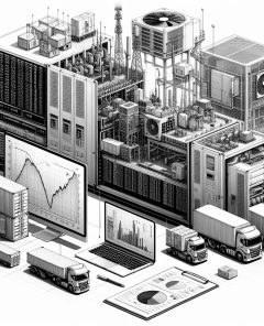 ai-mcgrath-rentcorp-q1-2026