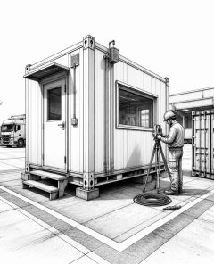 ai-mcgrath-rentcorp-verizon-modular-infrastructure