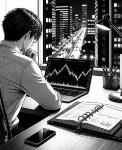 ai-mci-capital-valuation-portfolio