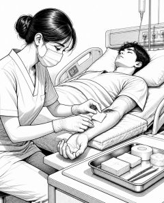 ai-mckesson-wundversorgung-klinik-homecare