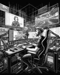 ai-mckytv-twitch-gaming