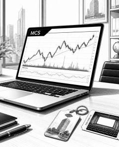 ai-mcs-hotels-kinos-us-leisure-barometer