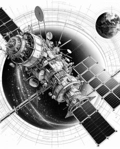 ai-mda-chorus-satellite