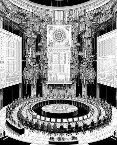 ai-mda-space-meeting