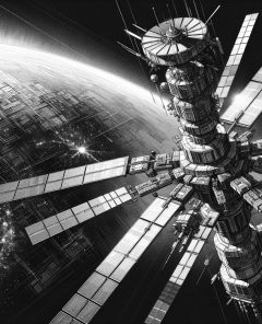 ai-mda-space-satellite
