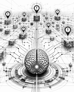 ai-mdash-security