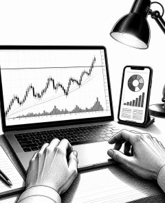ai-mdax-cts-eventim-resistance