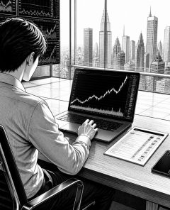 ai-mdax-kw21-tradingterminal