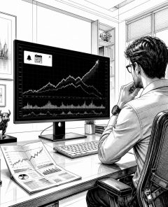 ai-mdax-prognose-downgrade-dividende