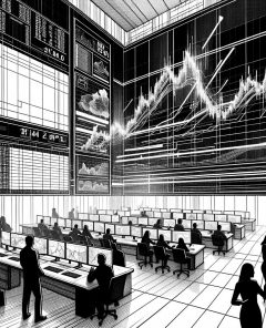ai-mdax-rotation