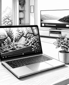 ai-mdr-garten-livestream-20260524
