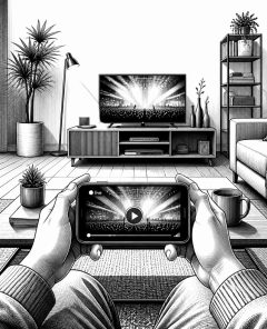 ai-mdr-livestream-unser-dorf-hat-wochenende-folge-321
