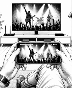ai-mdr-um4-livestream-mediathek-joyn