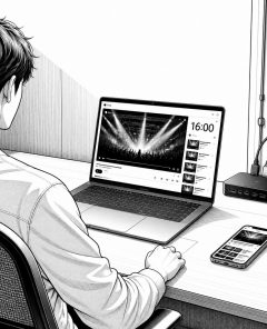 ai-mdr-um4-livestream-rechte