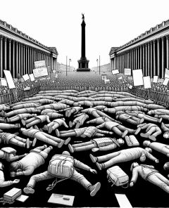 ai-me-cfs-protest