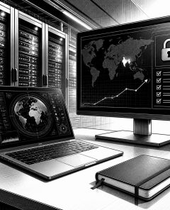 ai-mea-investment-analytics-governance