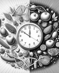 ai-meal-timing-nutrition