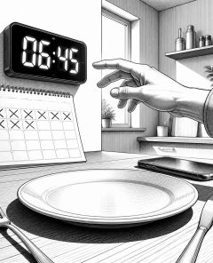 ai-mealtiming-depression-risk