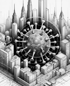 ai-measles-manhattan