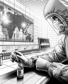 ai-measles-outbreak