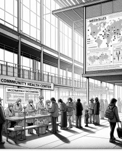 ai-measles-outbreak