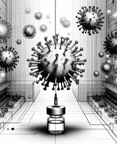 ai-measles-outbreak