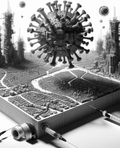 ai-measles-outbreak