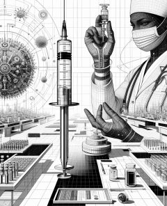ai-measles-outbreak-nassau