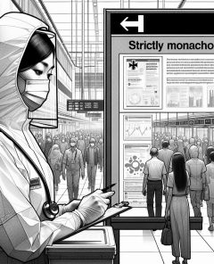 ai-measles-wyoming-2026