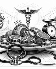 ai-meat-diet-health