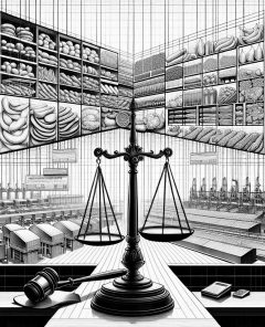 ai-meatpacking-antitrust