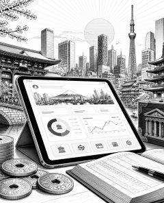 ai-mebuki-financial-group