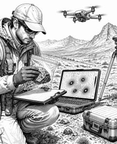 ai-medaro-mining-bastnas-exploration