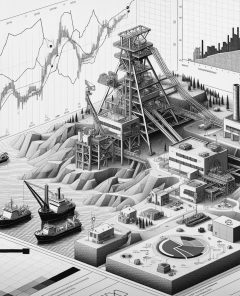 ai-medaro-mining-expansion